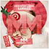 Arem Ozguc & Omar - Kamikaze - Single